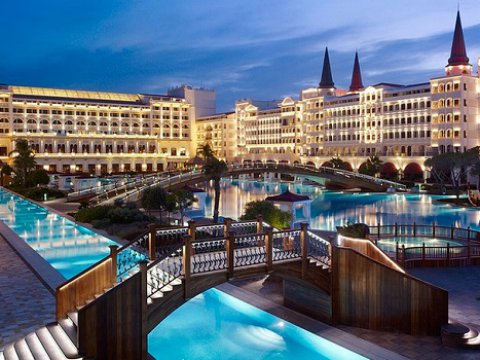 otel_mardan_palace_5_480x360